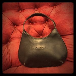 ✨Vintage Gucci  Handbag✨